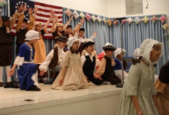 News-2013-Second-Graders-Colonial-America-06