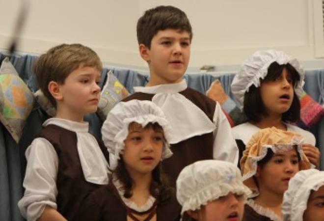 News-2013-Second-Graders-Colonial-America-07
