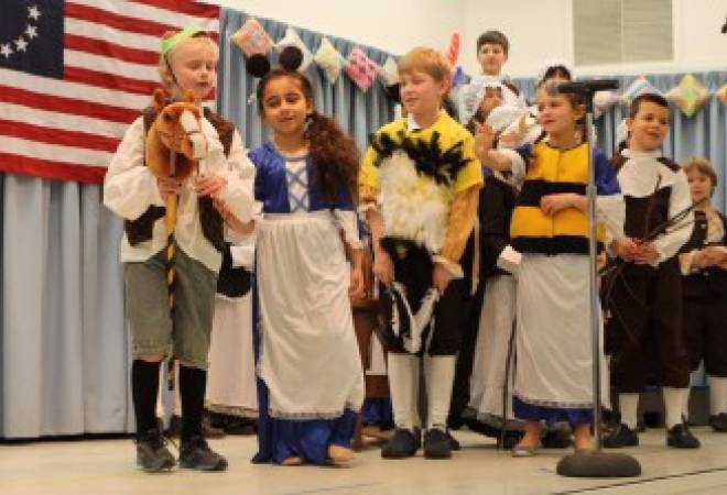 News-2013-Second-Graders-Colonial-America-08