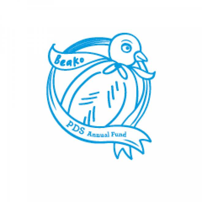 AG_PDS_blue_beako_logo_091515