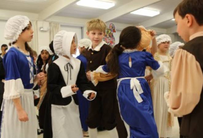 News-2013-Second-Graders-Colonial-America-09