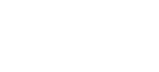 The Primary Day School